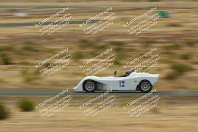 media/Jun-01-2025-CalClub SCCA (Sun) [[eae223c5dd]]/Group 3/Lap race/